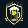 Drink Team