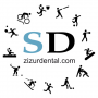 Sportdent