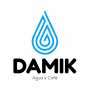 Damik