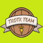 Txotx Team