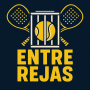Entre Rejas