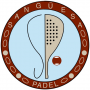 Sanguesa M