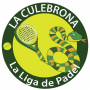 La Culebrona