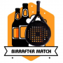 Birrafter Match