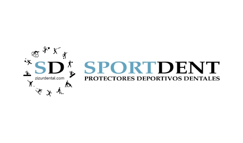 Patrocinador