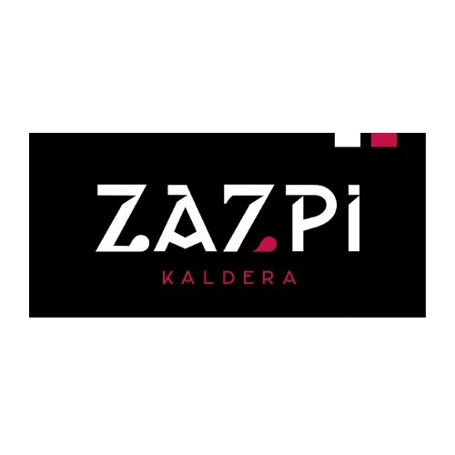 Patrocinador