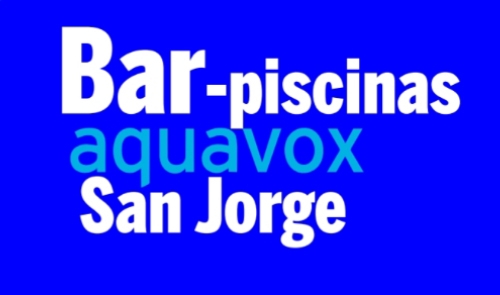 Patrocinador