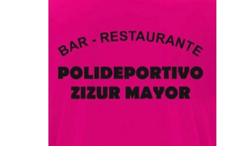 Patrocinador