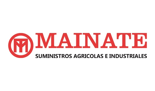 Patrocinador
