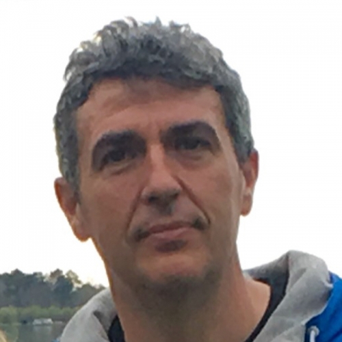 Txetxu