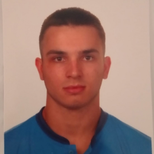 Iñigo