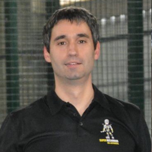Iñaki