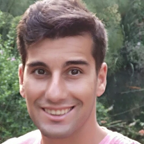 Xabier