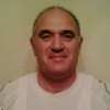 Santos