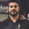 Juan