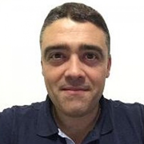 Joseba