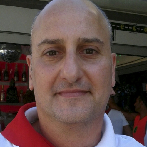 Fermín