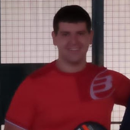 Manuel