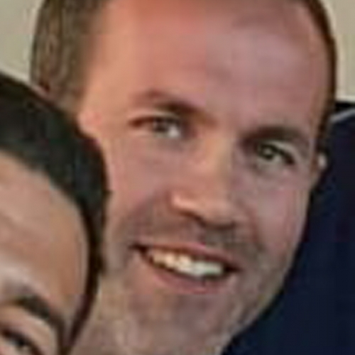 Pedro