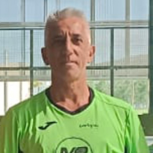 Francisco