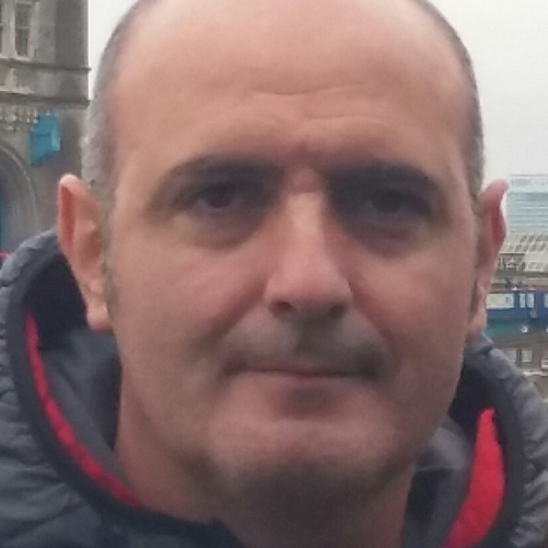 Alfredo