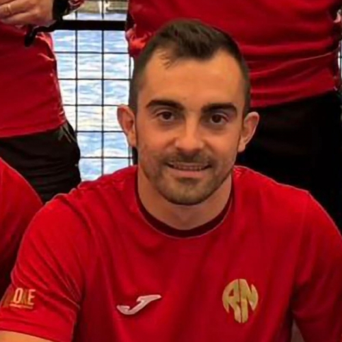 Javier