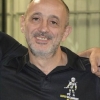 José