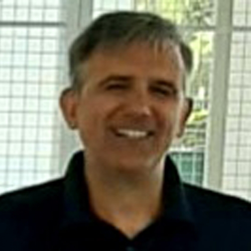 Alberto
