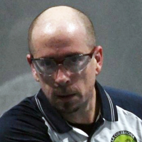 Eugenio