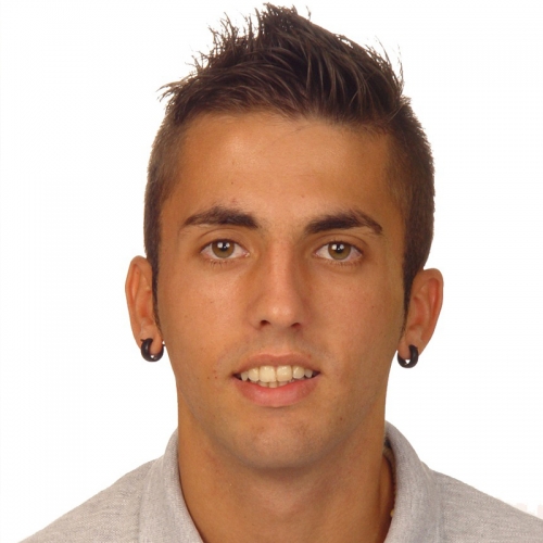 Ruben