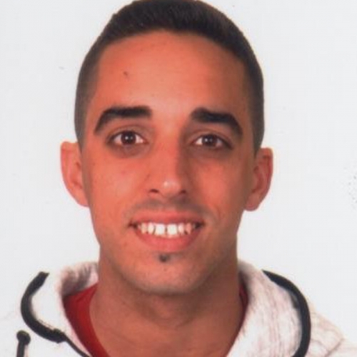 Miguel