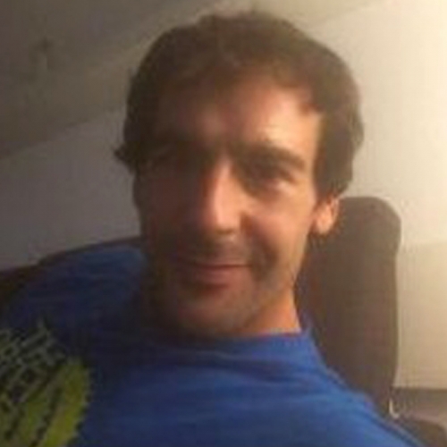 Iker