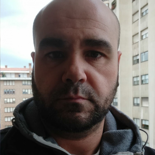Javier