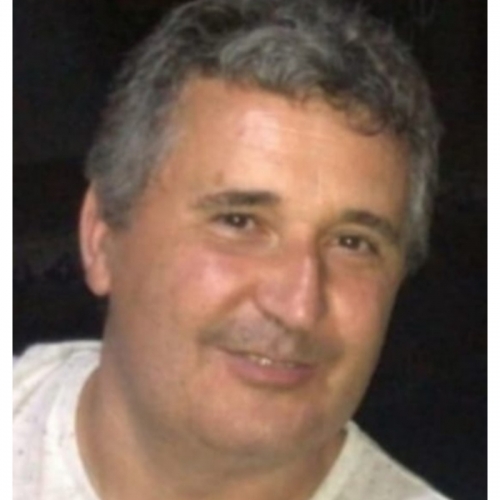 Alberto