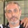 Luis